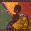 Putumayo Presents: Global Soul