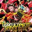 Usao Ultimate Hyper Best