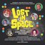 Lost In Space: 40th Anniversary Edition