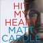 Hit My Heart (Radio Edit)