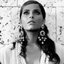 Nelly Furtado