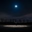 Night Light