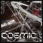 Co5m1c