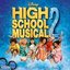 High School Musical 2 Original Soundtrack