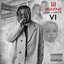 Tha Carter VI (Bonus)