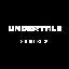 Undertale Soundtrack