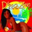 D'soca Zone - The 2ND Wine