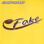 Fake