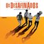 Os Desafinados (Out of Tune)