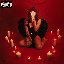 Die for Me! - EP