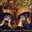 Njuzu Mbira