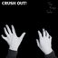 Crush Out!