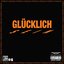 Glücklich Sein