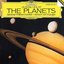 Holst: The Planets, Op. 32