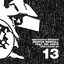 IV13 SPELLBOUND EP