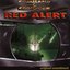 Command & Conquer: Red Alert (Soundtrack)