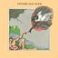 Fathers and Sons (Expanded Edition)