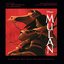 Mulan Soundtrack