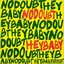 Hey Baby (International Version)