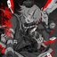 Re:Zetsurakukyo -The 7 Deadly Sins & the 3 Futures-