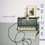 conditions of an orphan// deluxe edition