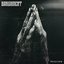 Requiem - Single