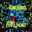 ATLiens [Explicit]