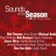 Holiday Sounds of the Season