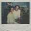 Mystery Of Love (Demo)