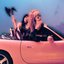 Carnage (feat. Lucy Loone) - Single