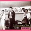 Rockabilly Gold, Volume 14