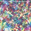 Our Love (Expanded Edition)