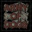 Army of Dogs