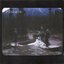 This Is A Pinback CD [Cutty Shark REL002CD]