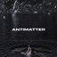 ANTIMATTER
