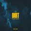The Dirt (Osrin Remix) - Single