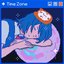 Time Zone