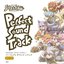 Solatorobo Perfect Sound Track