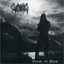 Valfar ein Windir - Disk 1