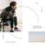 너를 기다린다(Waiting, Still) - The 3rd Mini Album