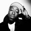 Executive Decision - Single