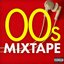 00s Mixtape