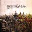 Bengala: 20 Aniversario
