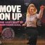 Move On Up: The Very Best Of Northern Soul