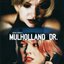Crying (From 'Mulholland Drive')