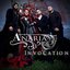 Invocation - Single
