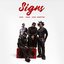 Signs