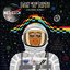 Day N Nite (Crookers remix)