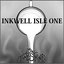 Inkwell Isle One