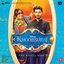 Khoobsurat (Original Motion Picture Soundtrack)